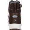 ZigZag-Kirgi-Kids-Winterboot-WP-84107.jpg